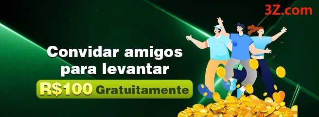 5959BET Fundo de Resgate de Perdas Semanais